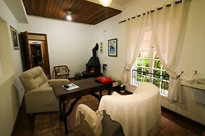 Hotel Hospedaria Provençal