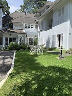 Hotel Hospedaria Provençal