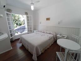 Hotel Hospedaria Provençal