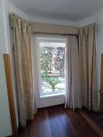 Hotel Hospedaria Provençal