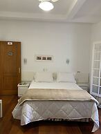 Hotel Hospedaria Provençal