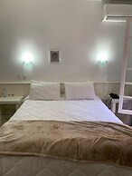 Hotel Hospedaria Provençal