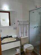 Hotel Hospedaria Provençal