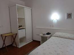 Hotel Hospedaria Provençal