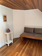 Hotel Hospedaria Provençal