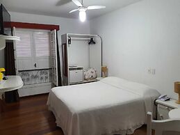 Hotel Hospedaria Provençal