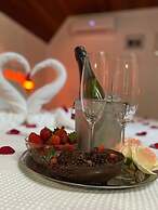 Hotel Hospedaria Provençal