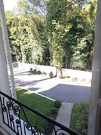 Hotel Hospedaria Provençal