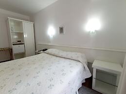 Hotel Hospedaria Provençal