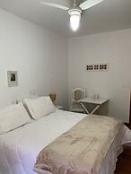 Hotel Hospedaria Provençal