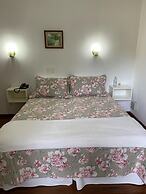 Hotel Hospedaria Provençal