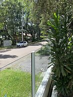 Hotel Hospedaria Provençal