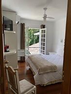 Hotel Hospedaria Provençal