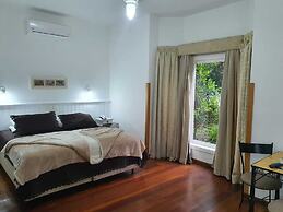 Hotel Hospedaria Provençal