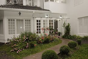 Hotel Hospedaria Provençal