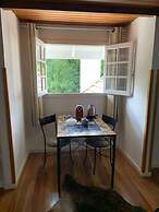 Hotel Hospedaria Provençal