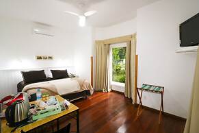 Hotel Hospedaria Provençal