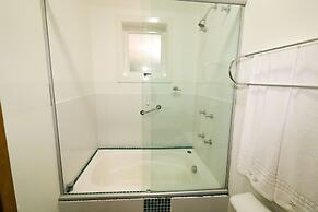 Hotel Hospedaria Provençal