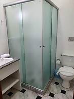 Hotel Hospedaria Provençal