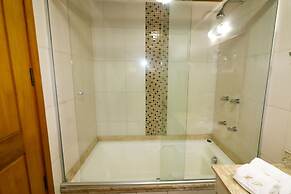 Hotel Hospedaria Provençal