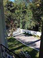 Hotel Hospedaria Provençal