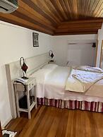 Hotel Hospedaria Provençal