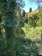 Hotel Hospedaria Provençal