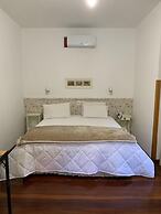 Hotel Hospedaria Provençal