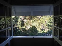 Hotel Hospedaria Provençal