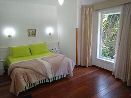 Hotel Hospedaria Provençal