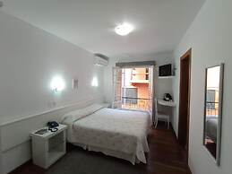 Hotel Hospedaria Provençal