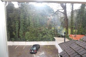 Hotel Hospedaria Provençal