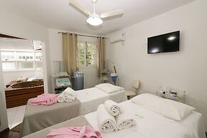 Hotel Hospedaria Provençal