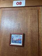 Hotel Hospedaria Provençal