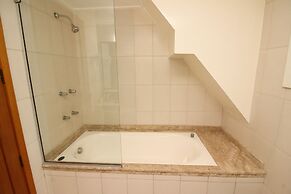 Hotel Hospedaria Provençal