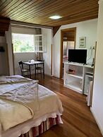 Hotel Hospedaria Provençal