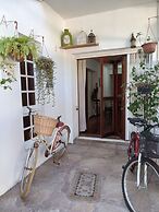 Hotel Hospedaria Provençal