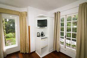 Hotel Hospedaria Provençal