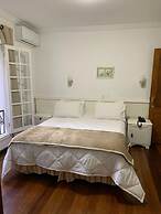 Hotel Hospedaria Provençal