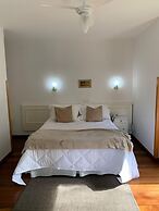 Hotel Hospedaria Provençal