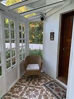 Hotel Hospedaria Provençal