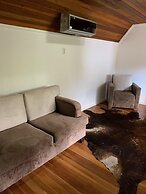 Hotel Hospedaria Provençal