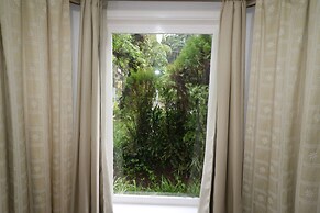 Hotel Hospedaria Provençal