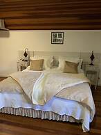 Hotel Hospedaria Provençal