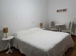 Hotel Hospedaria Provençal