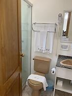 Hotel Hospedaria Provençal