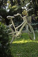 Hotel Hospedaria Provençal