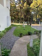 Hotel Hospedaria Provençal