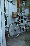 Hotel Hospedaria Provençal