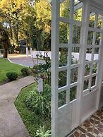 Hotel Hospedaria Provençal